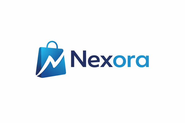 Nexora Store