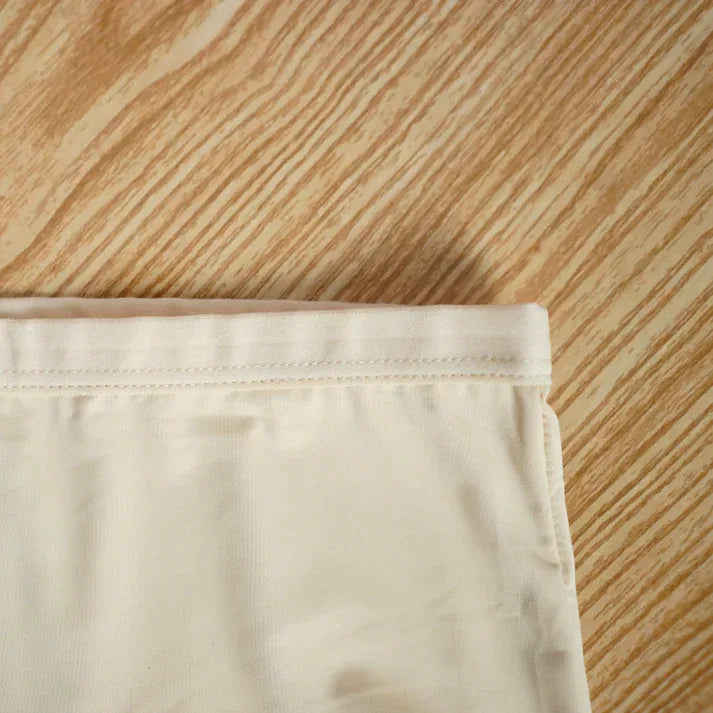 4 Layered Leak Proof Period Panty for Heavy Flow